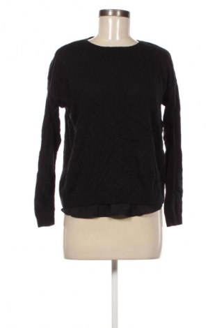 Damenpullover Esprit, Größe S, Farbe Schwarz, Preis € 11,99