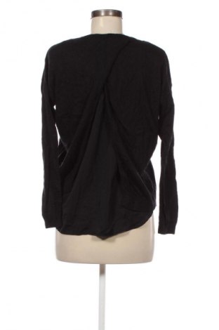 Damenpullover Esprit, Größe S, Farbe Schwarz, Preis € 11,99