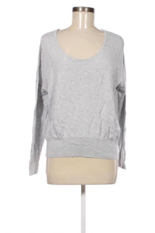 Pulover de femei Esprit, Mărime S, Culoare Gri, Preț 57,99 Lei