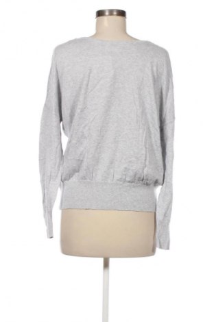 Pulover de femei Esprit, Mărime S, Culoare Gri, Preț 57,99 Lei