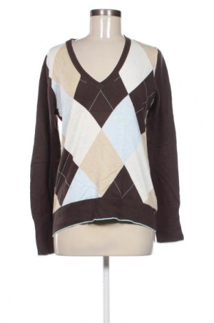 Pulover de femei Esprit, Mărime XL, Culoare Multicolor, Preț 95,99 Lei