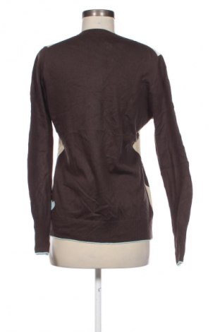 Pulover de femei Esprit, Mărime XL, Culoare Multicolor, Preț 95,99 Lei