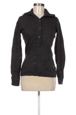 Pulover de femei Esprit, Mărime XS, Culoare Negru, Preț 63,99 Lei