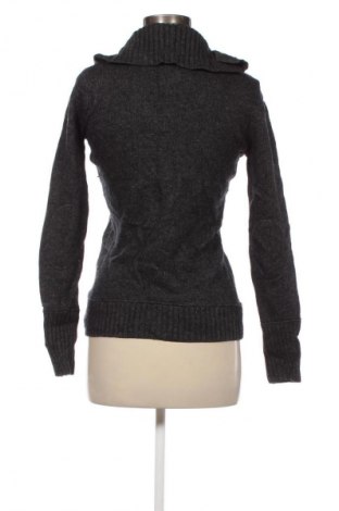 Pulover de femei Esprit, Mărime XS, Culoare Negru, Preț 63,99 Lei