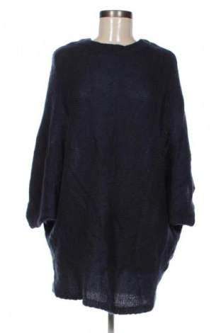 Damski sweter Esprit, Rozmiar S, Kolor Niebieski, Cena 18,99 zł