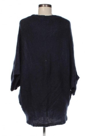 Damski sweter Esprit, Rozmiar S, Kolor Niebieski, Cena 18,99 zł