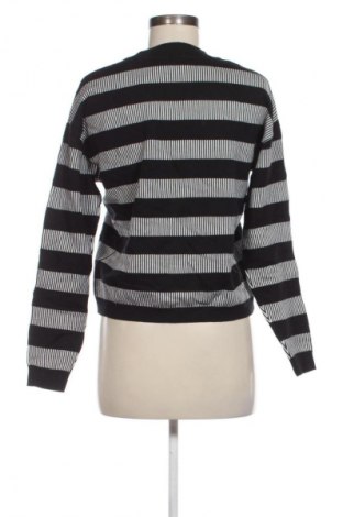 Damenpullover Esprit, Größe S, Farbe Mehrfarbig, Preis € 17,99