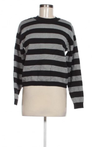 Damenpullover Esprit, Größe S, Farbe Mehrfarbig, Preis € 17,99