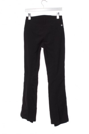 Дамски пуловер Esprit, Размер S, Цвят Син, Цена 25,99 лв.