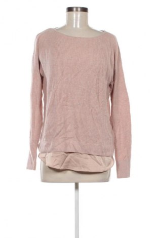 Damenpullover Esprit, Größe XS, Farbe Aschrosa, Preis € 16,99