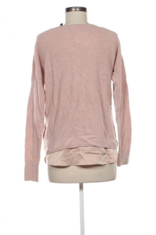 Damenpullover Esprit, Größe XS, Farbe Aschrosa, Preis € 16,99
