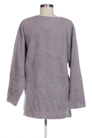 Pulover de femei Esprit, Mărime S, Culoare Gri, Preț 64,99 Lei