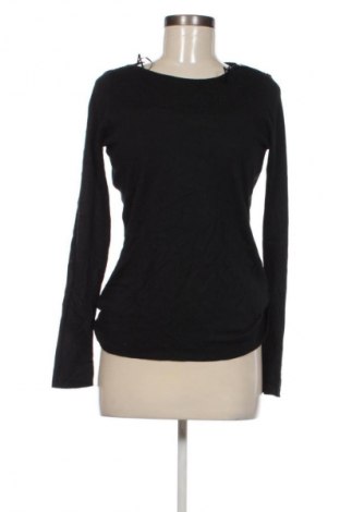 Női pulóver Esprit, Méret M, Szín Fekete, Ár 6 249 Ft