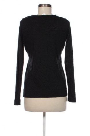 Női pulóver Esprit, Méret M, Szín Fekete, Ár 6 249 Ft