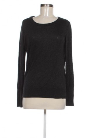 Női pulóver Esprit, Méret L, Szín Fekete, Ár 6 019 Ft
