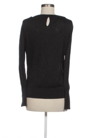 Női pulóver Esprit, Méret L, Szín Fekete, Ár 6 019 Ft