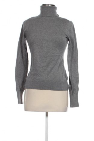 Női pulóver Esprit, Méret S, Szín Szürke, Ár 5 349 Ft