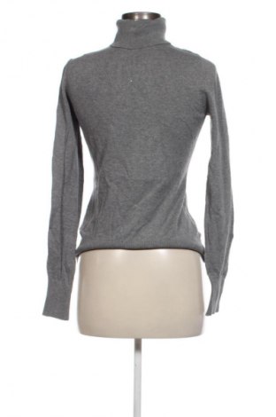 Női pulóver Esprit, Méret S, Szín Szürke, Ár 5 349 Ft