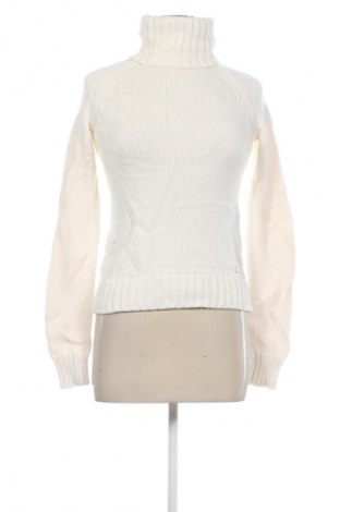 Női pulóver Esprit, Méret S, Szín Fehér, Ár 4 779 Ft