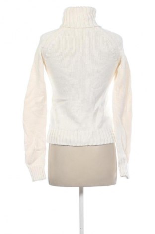 Női pulóver Esprit, Méret S, Szín Fehér, Ár 4 779 Ft