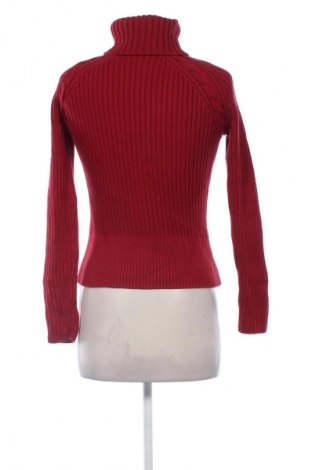 Pulover de femei Esprit, Mărime S, Culoare Roșu, Preț 63,99 Lei