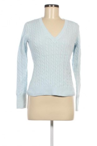 Damski sweter Esprit, Rozmiar M, Kolor Niebieski, Cena 59,99 zł