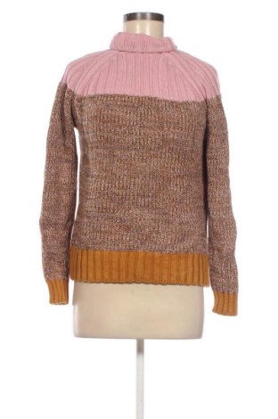 Dámský svetr Esprit, Velikost M, Barva Vícebarevné, Cena  359,00 Kč