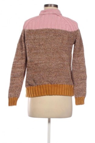 Dámský svetr Esprit, Velikost M, Barva Vícebarevné, Cena  359,00 Kč