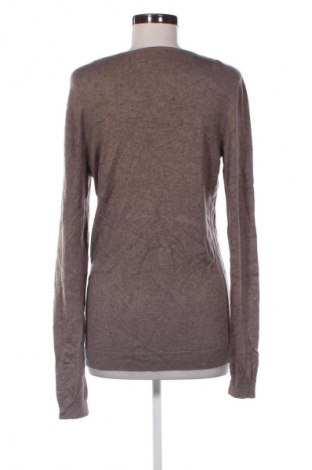 Damenpullover Esprit, Größe M, Farbe Braun, Preis 17,99 €
