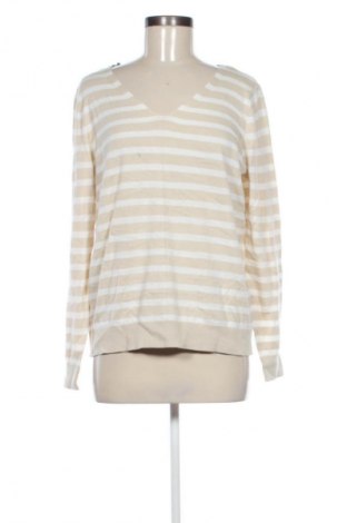 Damenpullover Esprit, Größe L, Farbe Mehrfarbig, Preis € 14,99