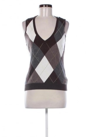 Pulover de femei Esprit, Mărime XXS, Culoare Multicolor, Preț 87,99 Lei