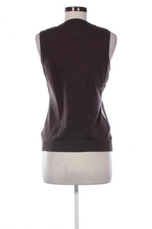 Pulover de femei Esprit, Mărime XXS, Culoare Multicolor, Preț 87,99 Lei