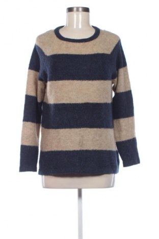 Γυναικείο πουλόβερ Esprit, Μέγεθος S, Χρώμα Πολύχρωμο, Τιμή 12,99 €