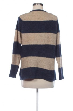 Γυναικείο πουλόβερ Esprit, Μέγεθος S, Χρώμα Πολύχρωμο, Τιμή 12,99 €