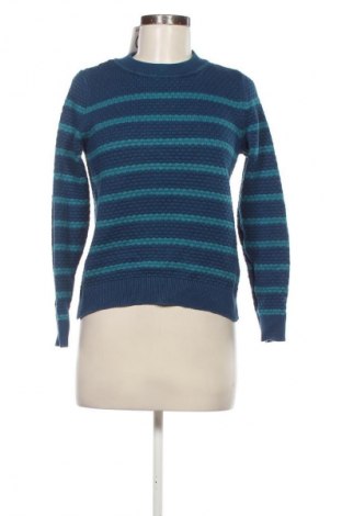 Damenpullover Esprit, Größe M, Farbe Mehrfarbig, Preis € 14,99