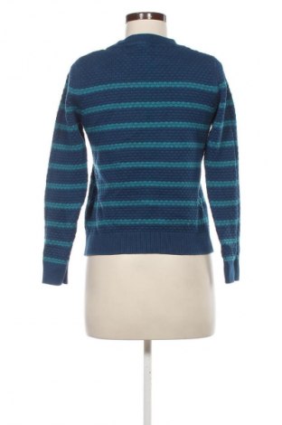 Damenpullover Esprit, Größe M, Farbe Mehrfarbig, Preis € 14,99