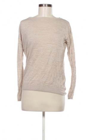 Damenpullover Esprit, Größe S, Farbe Beige, Preis € 14,99