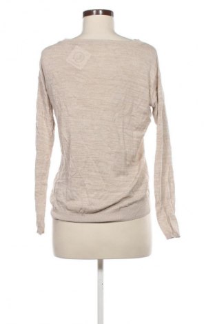 Damenpullover Esprit, Größe S, Farbe Beige, Preis € 14,99