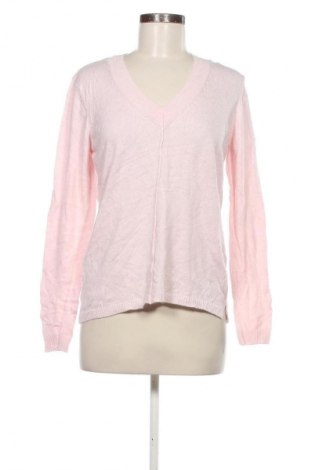 Damenpullover Esprit, Größe S, Farbe Rosa, Preis 10,99 €