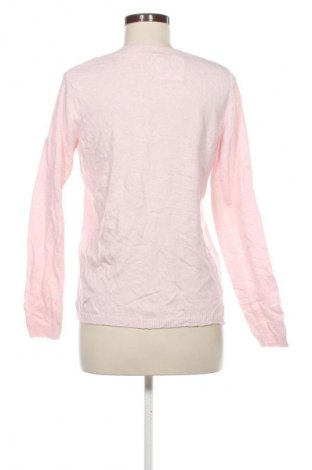 Damenpullover Esprit, Größe S, Farbe Rosa, Preis 10,99 €