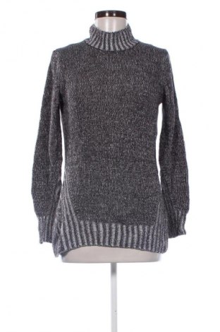 Női pulóver Esprit, Méret M, Szín Sokszínű, Ár 4 329 Ft