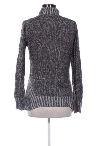 Női pulóver Esprit, Méret M, Szín Sokszínű, Ár 4 329 Ft