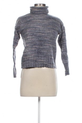 Γυναικείο πουλόβερ Esprit, Μέγεθος XS, Χρώμα Πολύχρωμο, Τιμή 11,99 €