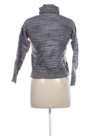 Γυναικείο πουλόβερ Esprit, Μέγεθος XS, Χρώμα Πολύχρωμο, Τιμή 11,99 €