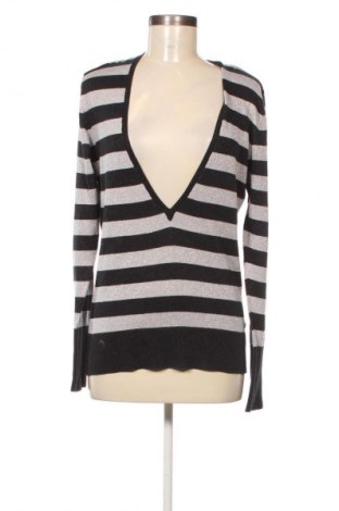 Damski sweter Esprit, Rozmiar L, Kolor Kolorowy, Cena 94,25 zł