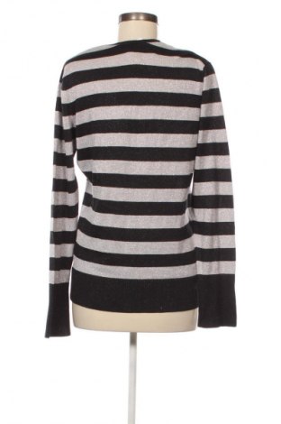 Damski sweter Esprit, Rozmiar L, Kolor Kolorowy, Cena 94,25 zł