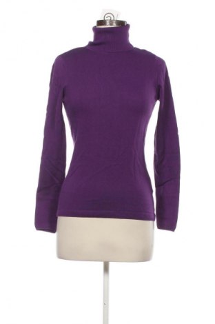 Női pulóver Esprit, Méret S, Szín Lila, Ár 6 159 Ft