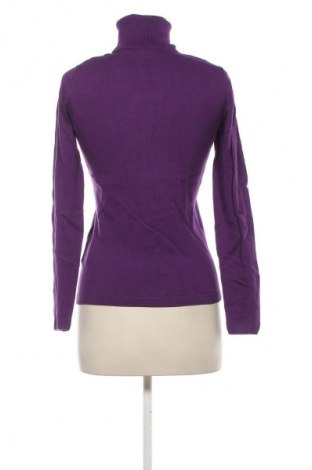 Női pulóver Esprit, Méret S, Szín Lila, Ár 6 159 Ft