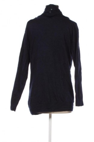 Női pulóver Esprit, Méret XXL, Szín Kék, Ár 7 809 Ft