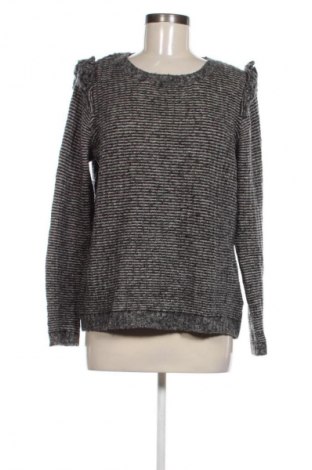 Damenpullover Esprit, Größe L, Farbe Mehrfarbig, Preis € 21,99